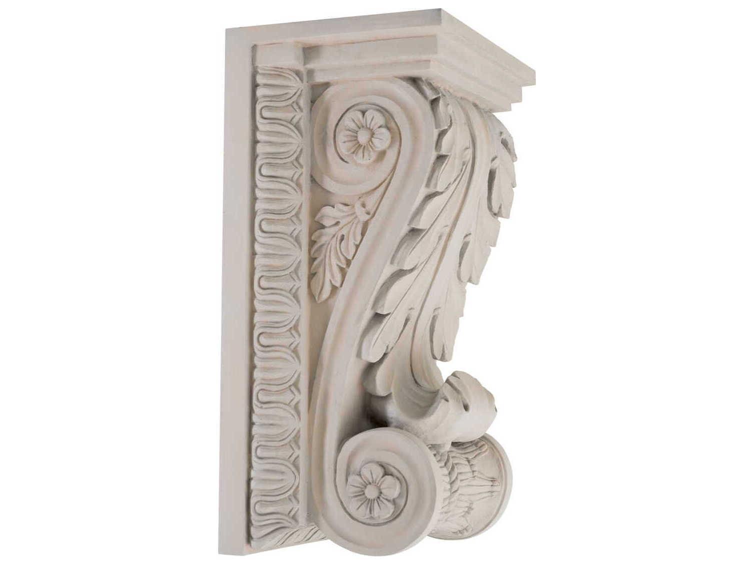 Eichholtz Wall 3D Art