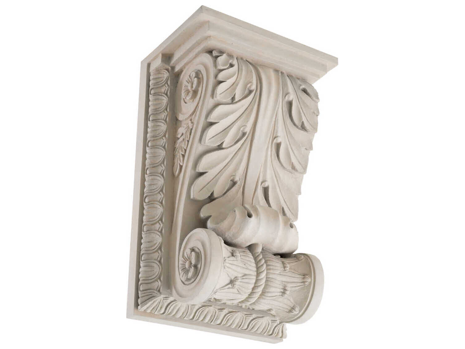 Eichholtz Wall 3D Art