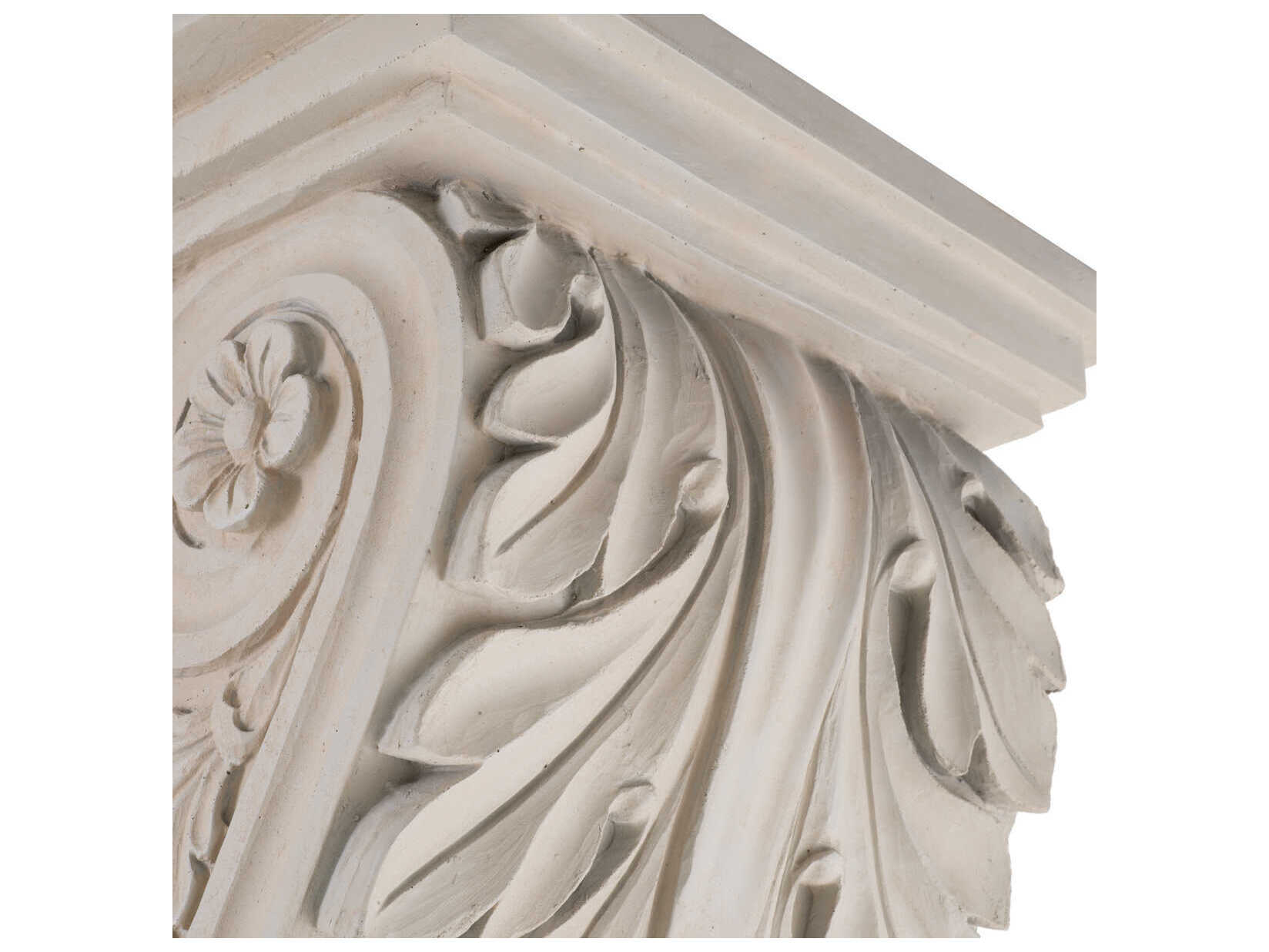 Eichholtz Wall 3D Art