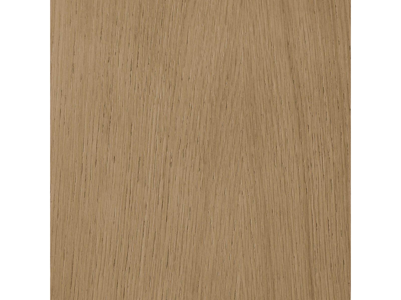 Eichholtz Columns Natural Oak Veneer Decorative Accent