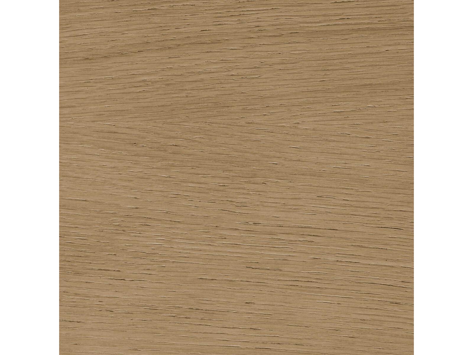 Eichholtz Columns Natural Oak Veneer Decorative Accent