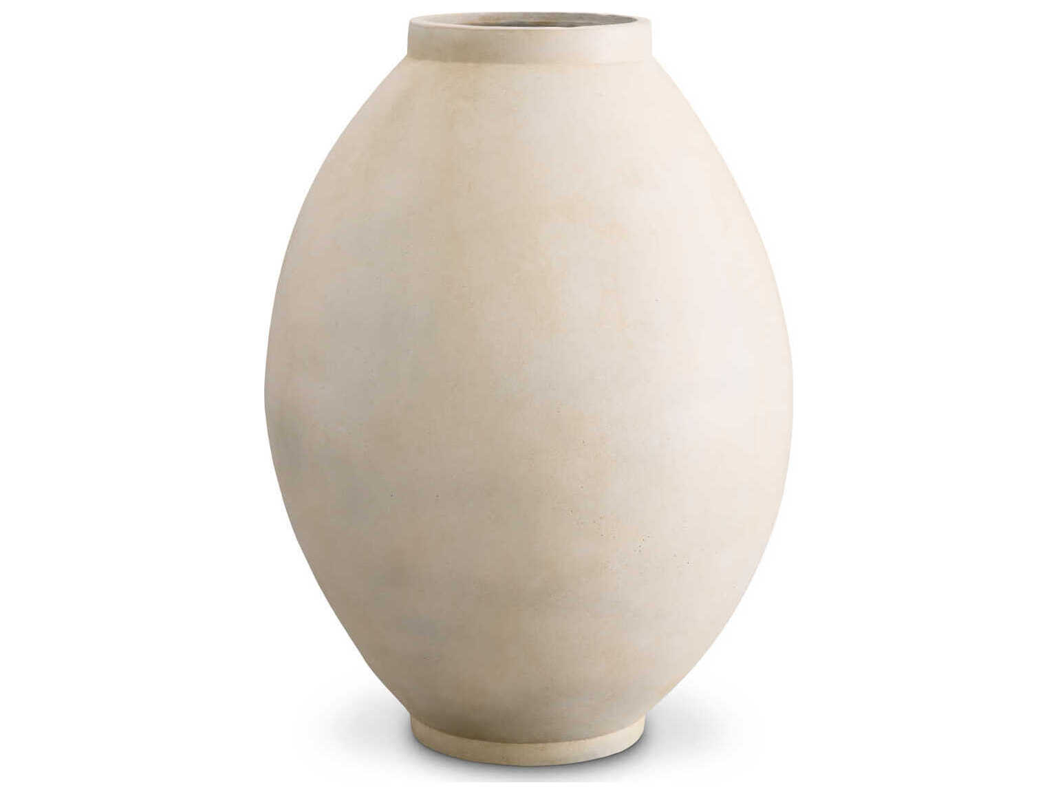 Eichholtz Vases Sand Vase