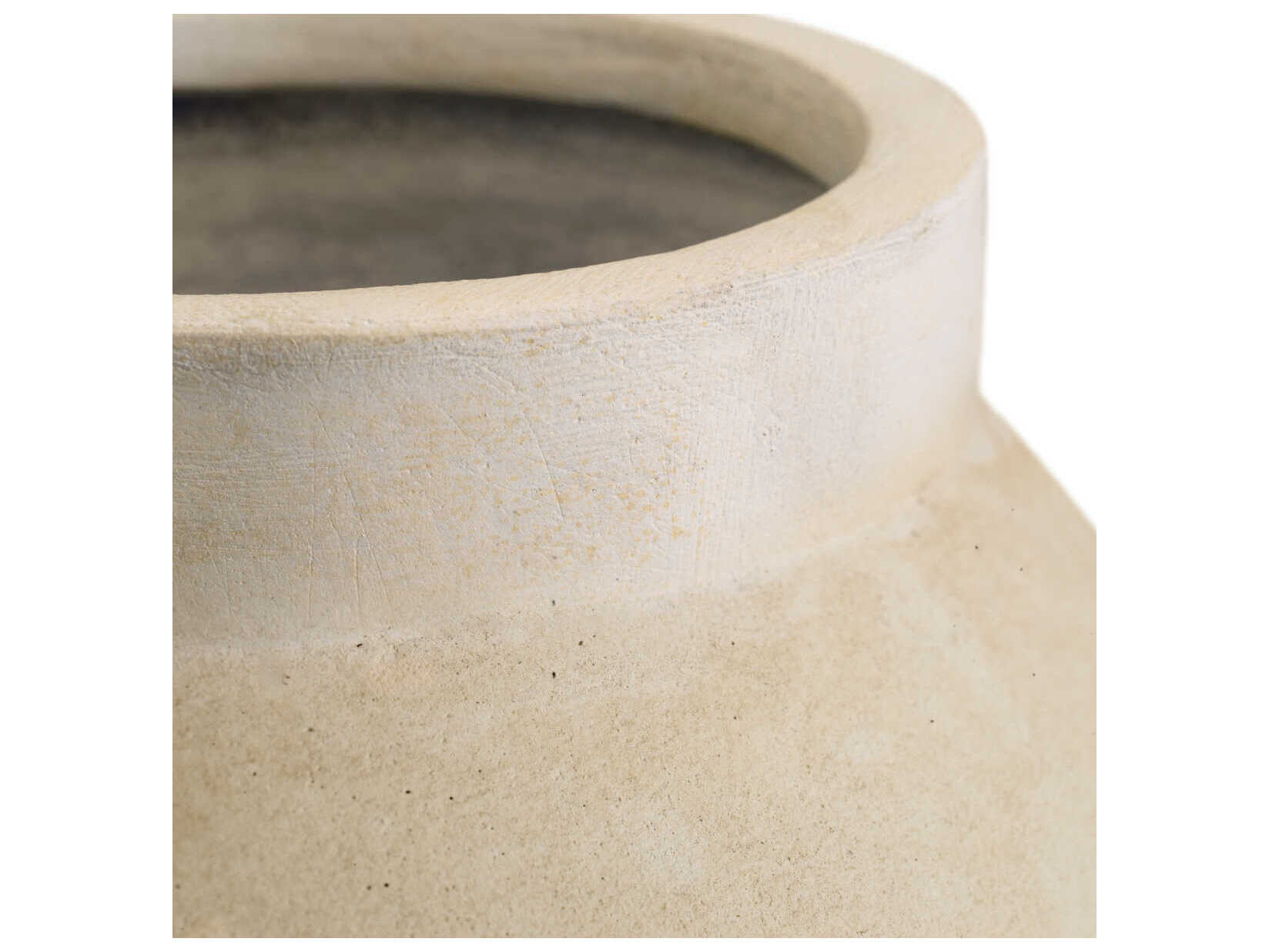 Eichholtz Vases Sand Vase