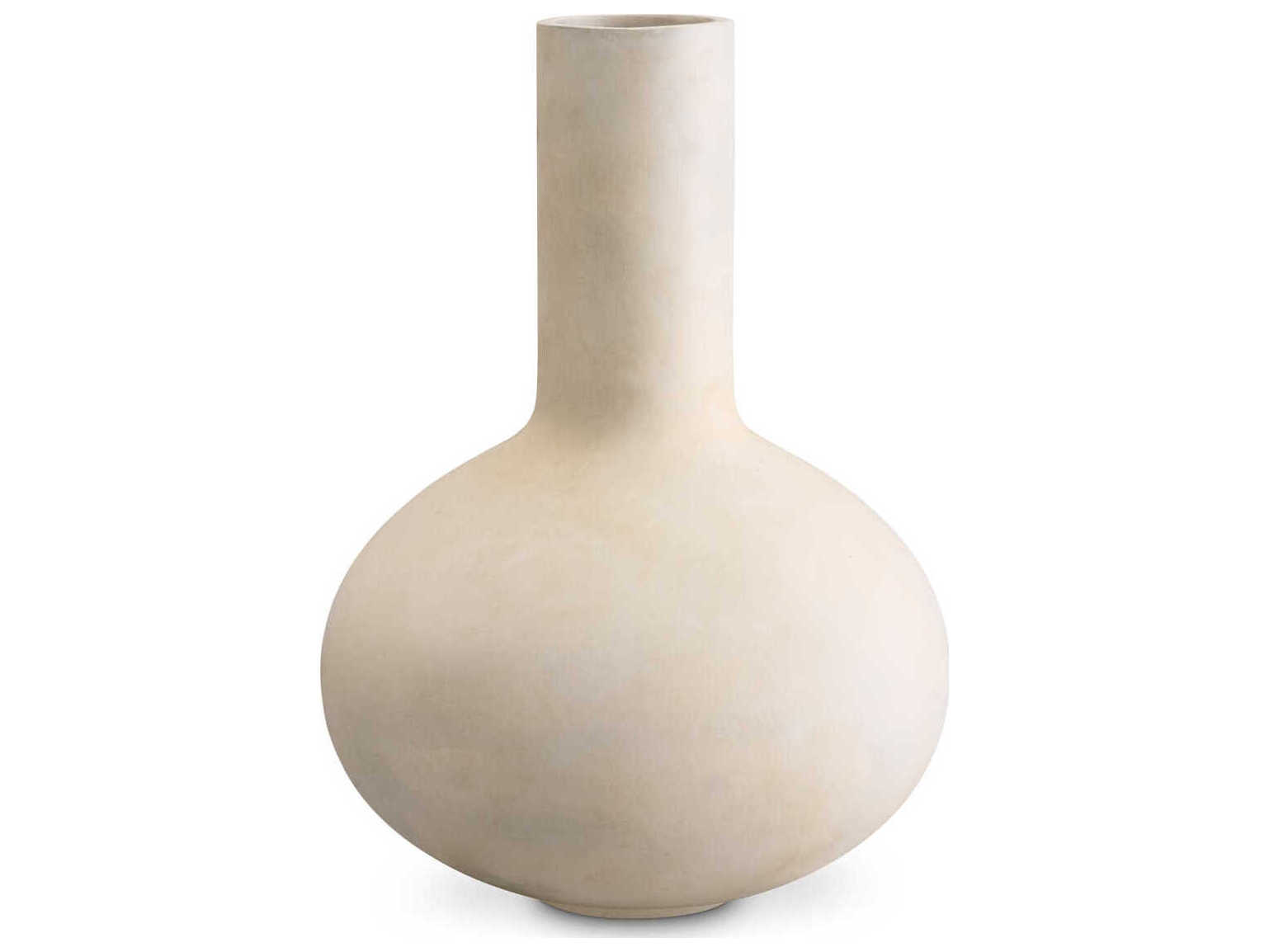 Eichholtz Vases Sand Vase