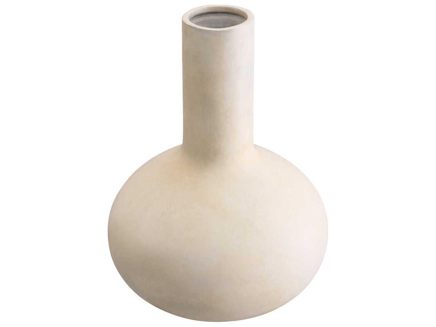 Eichholtz Vases Sand Vase