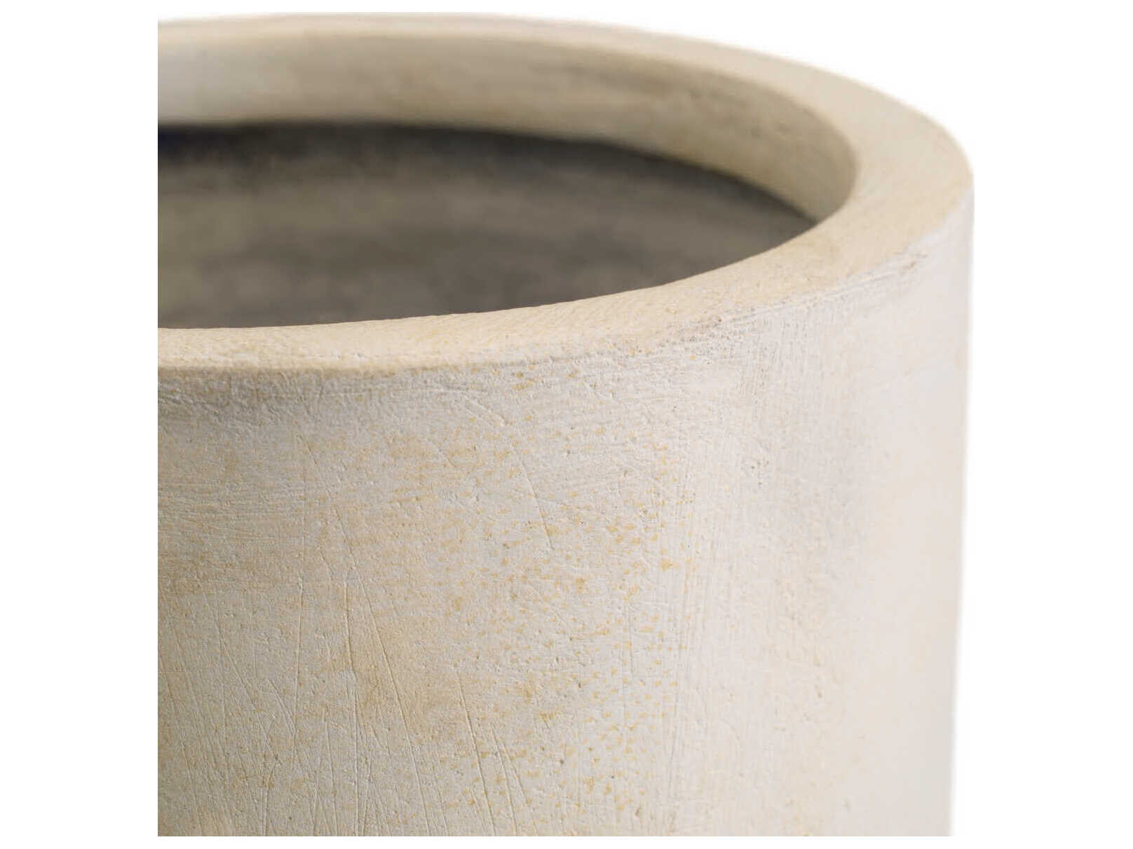 Eichholtz Vases Sand Vase