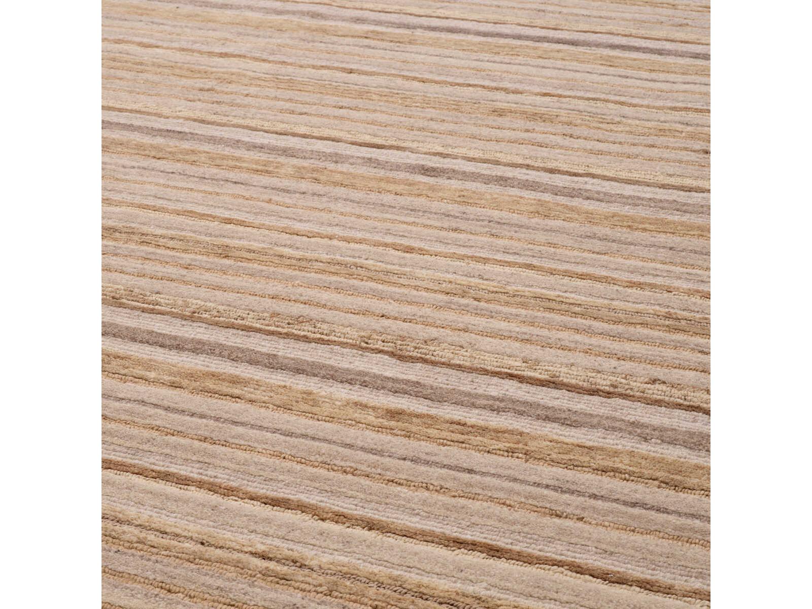 Eichholtz Carpets Striped Area Rug