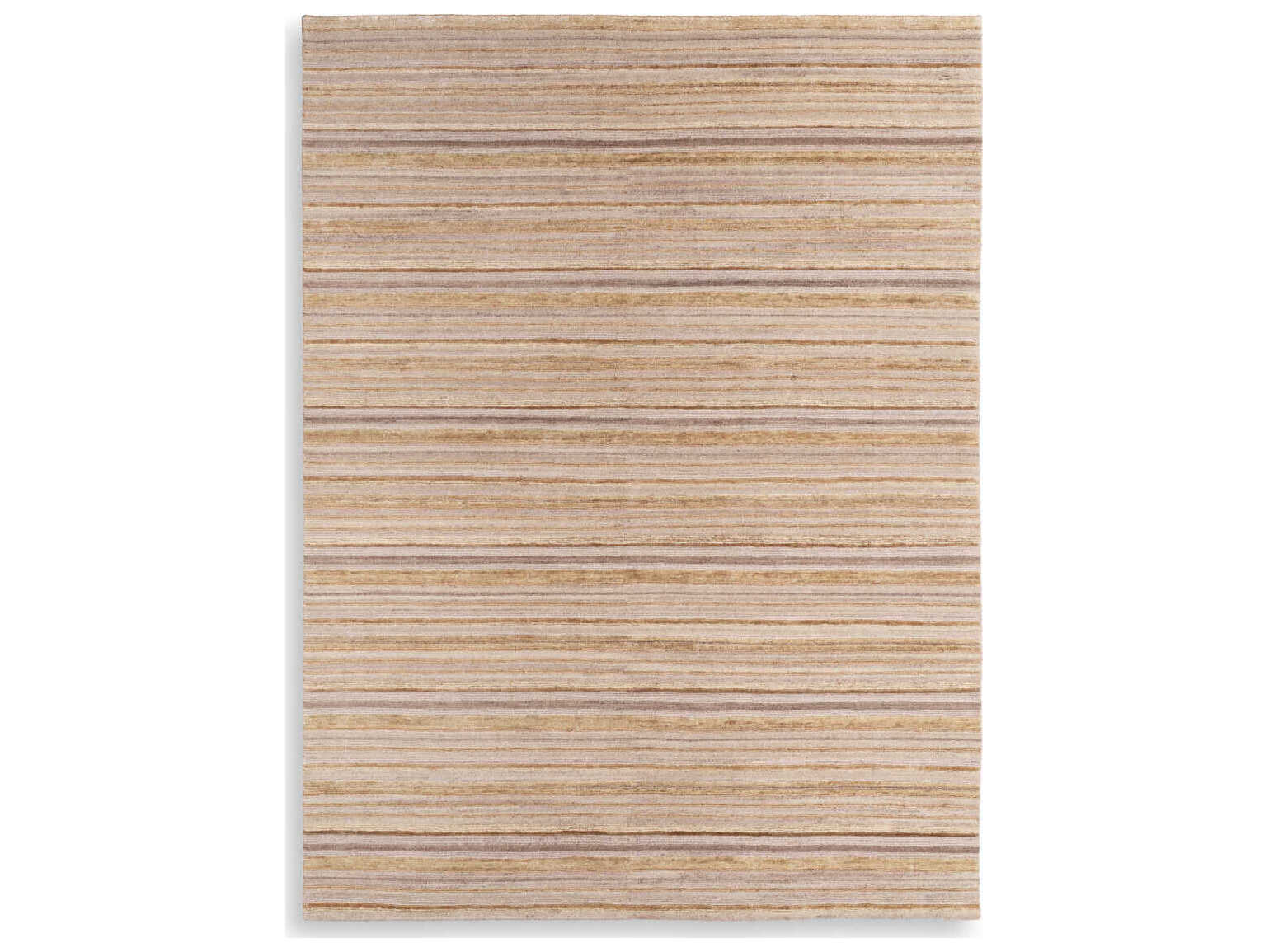 Eichholtz Carpets Striped Area Rug