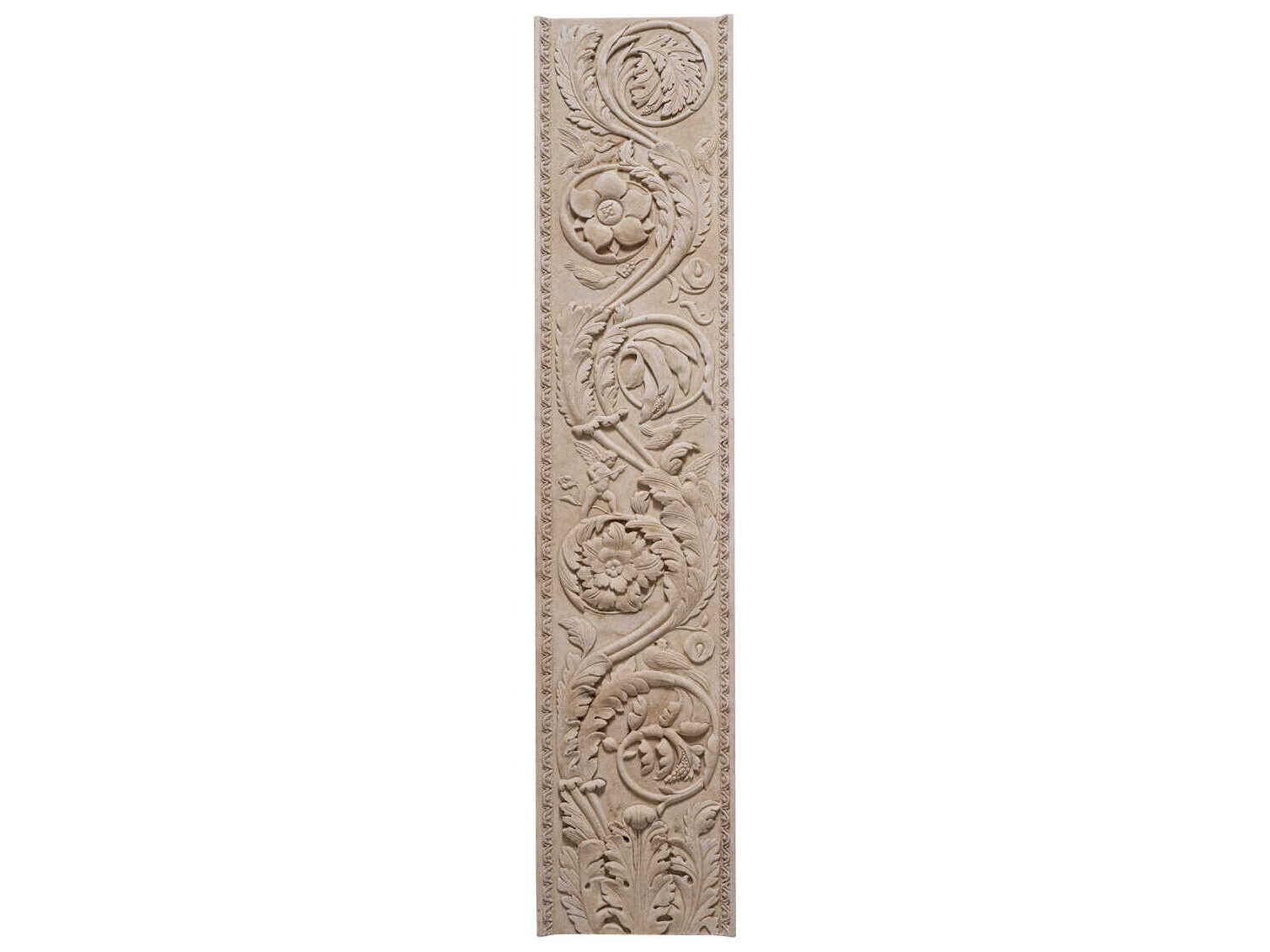 Eichholtz Object Sand Decorative Accent