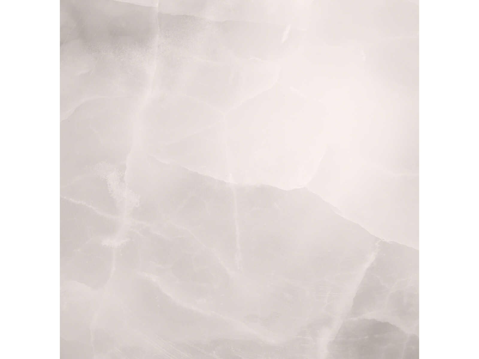 Eichholtz Trays Natural Onyx Serving Tray