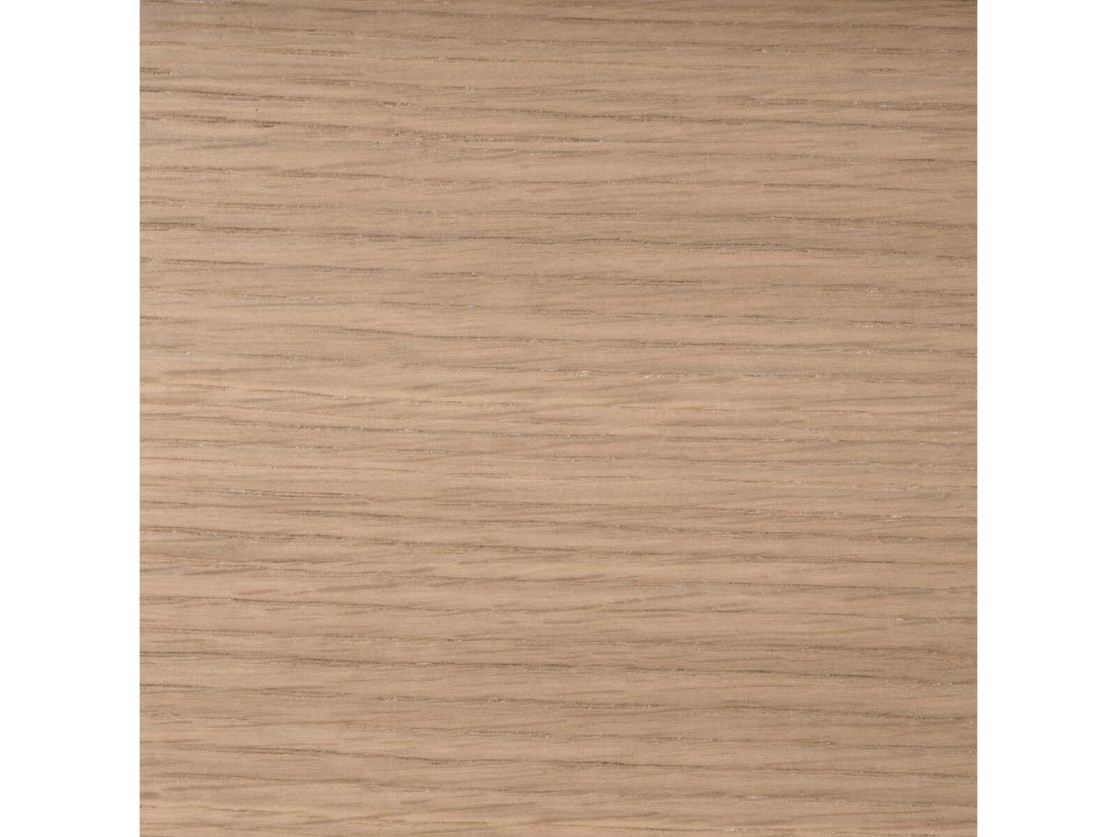 Eichholtz Metropolitan 3-Drawers Oak Wood Double Dresser