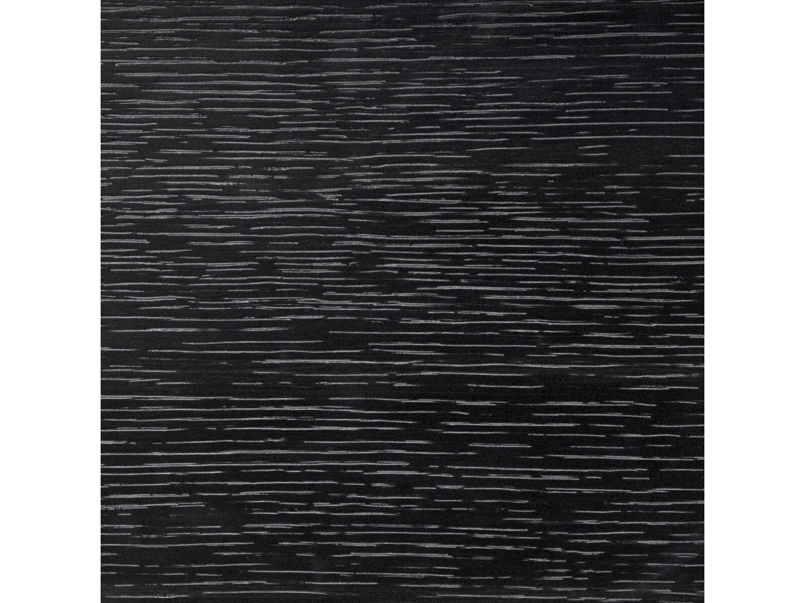 Eichholtz Metropolitan 4-Drawers Gray Oak Wood Dresser