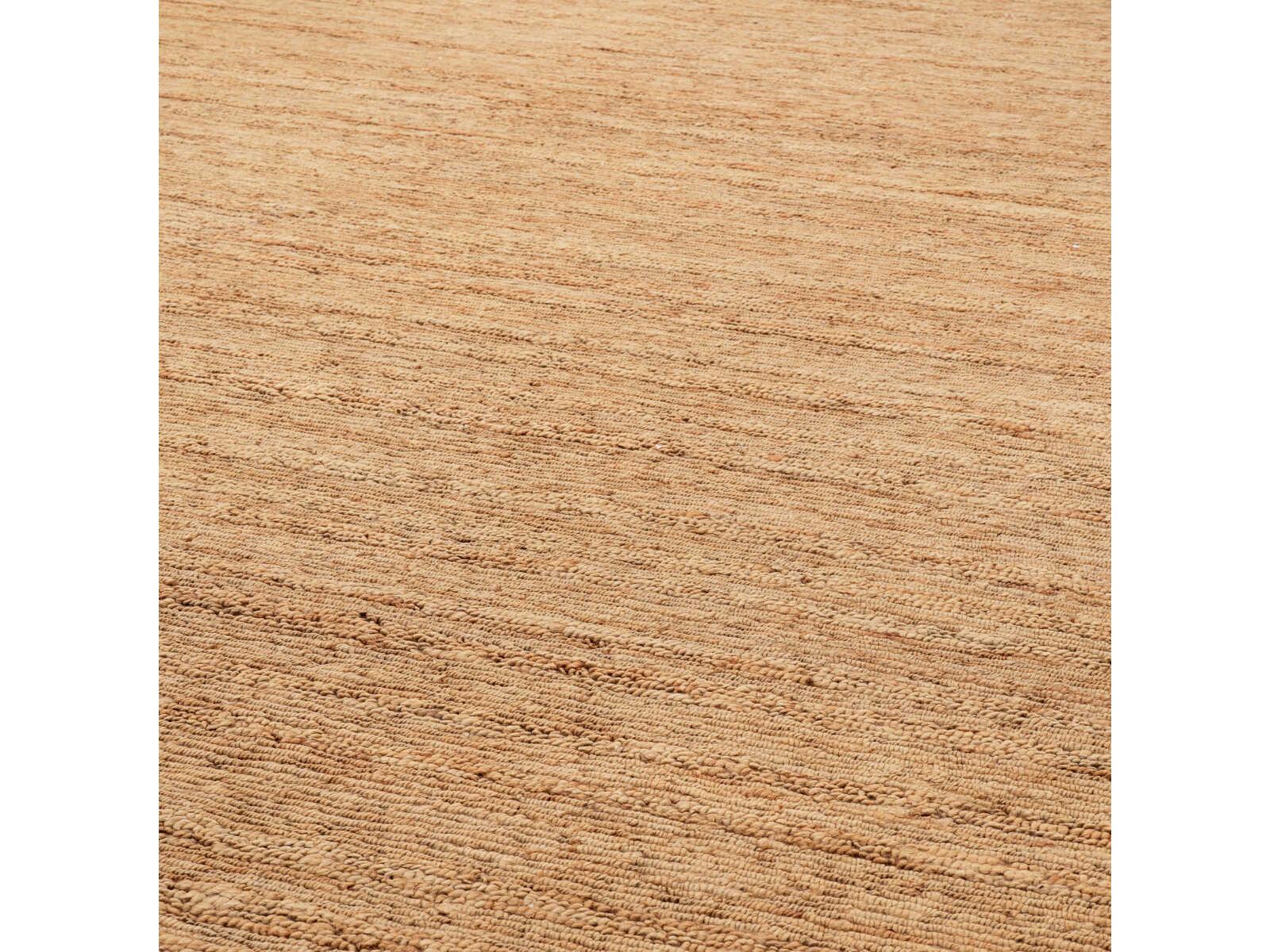 Eichholtz Carpets Area Rug