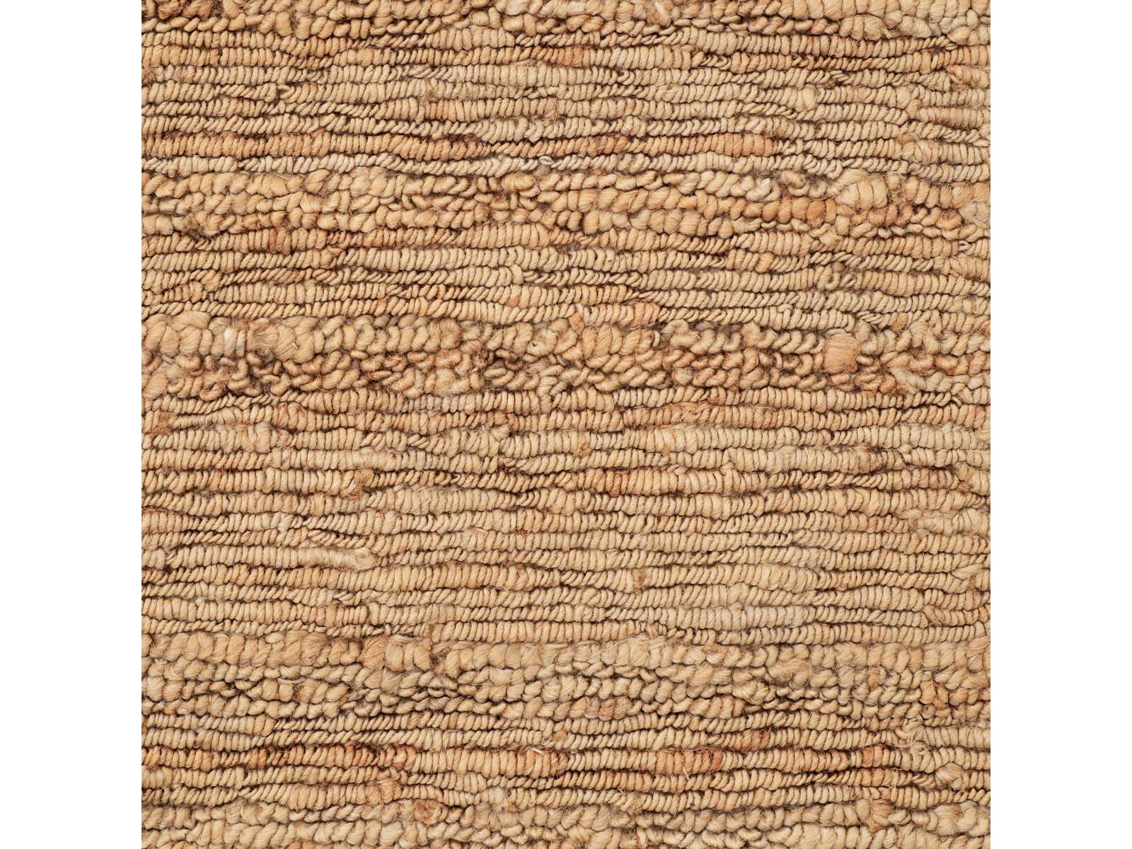Eichholtz Carpets Area Rug
