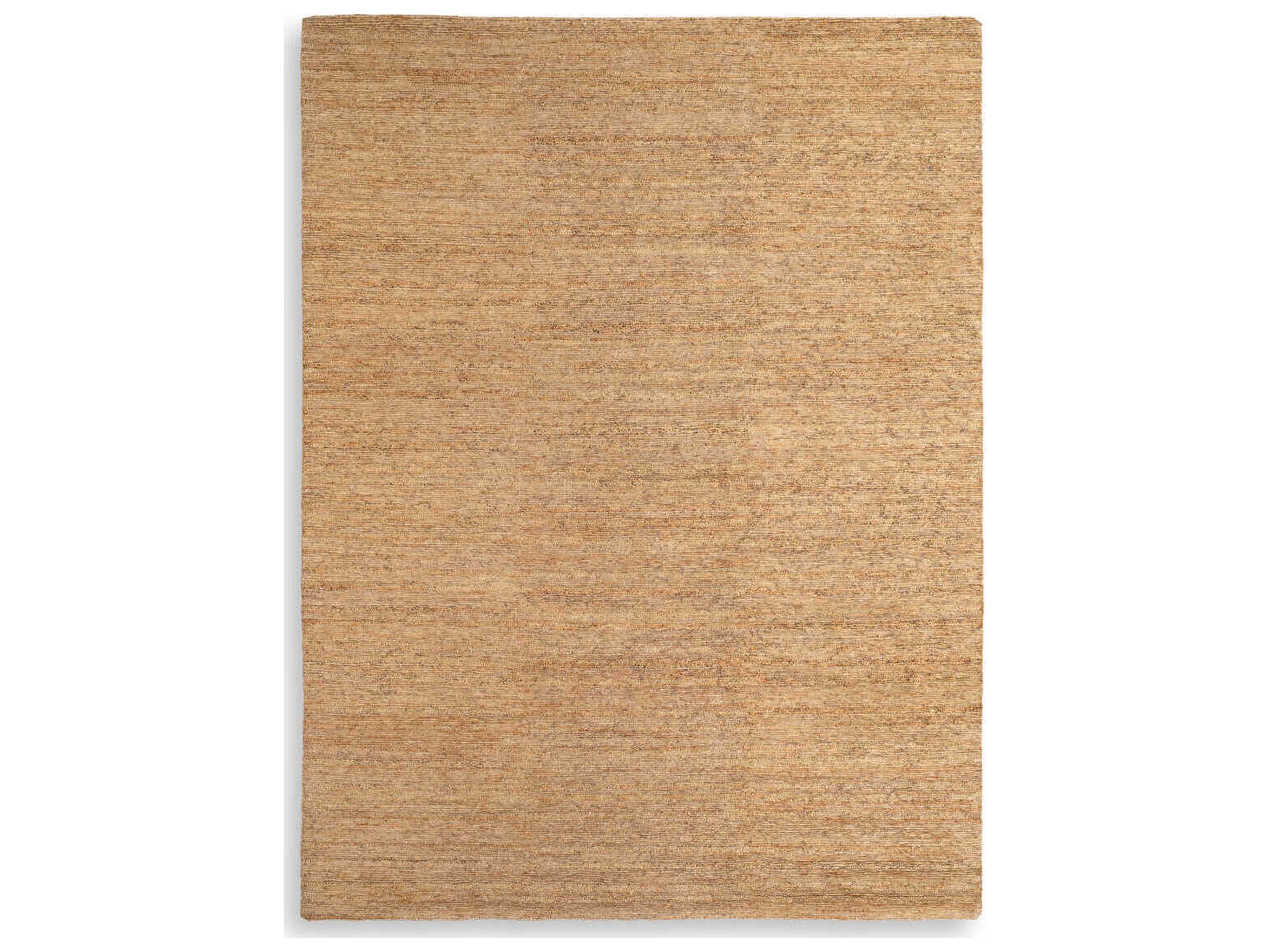 Eichholtz Carpets Area Rug