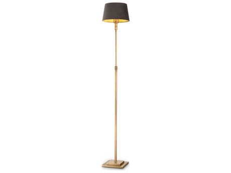 Floor Lamps