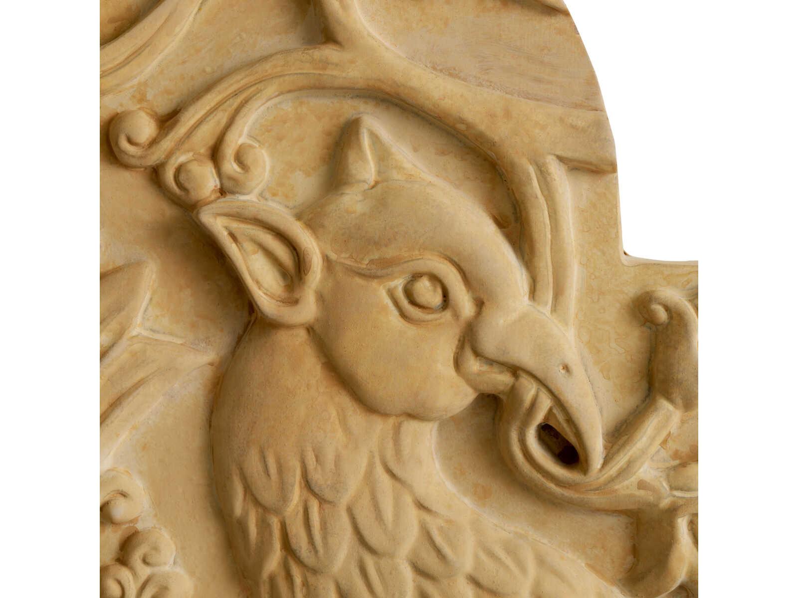 Eichholtz Wall 3D Art Set of 2