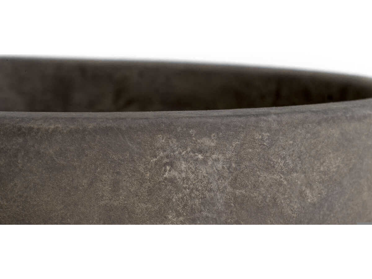 Eichholtz Vases Taupe Vase