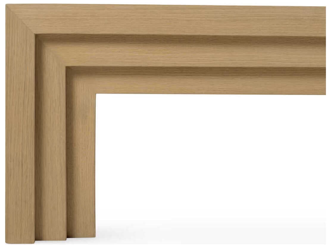 Eichholtz Metropolitan Square Mirror Coffee Table