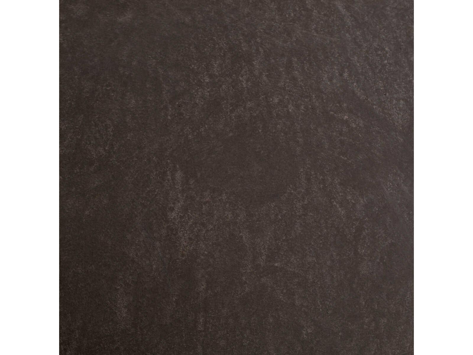 Eichholtz Moon Sand Brushed Brass Brown Table Lamp