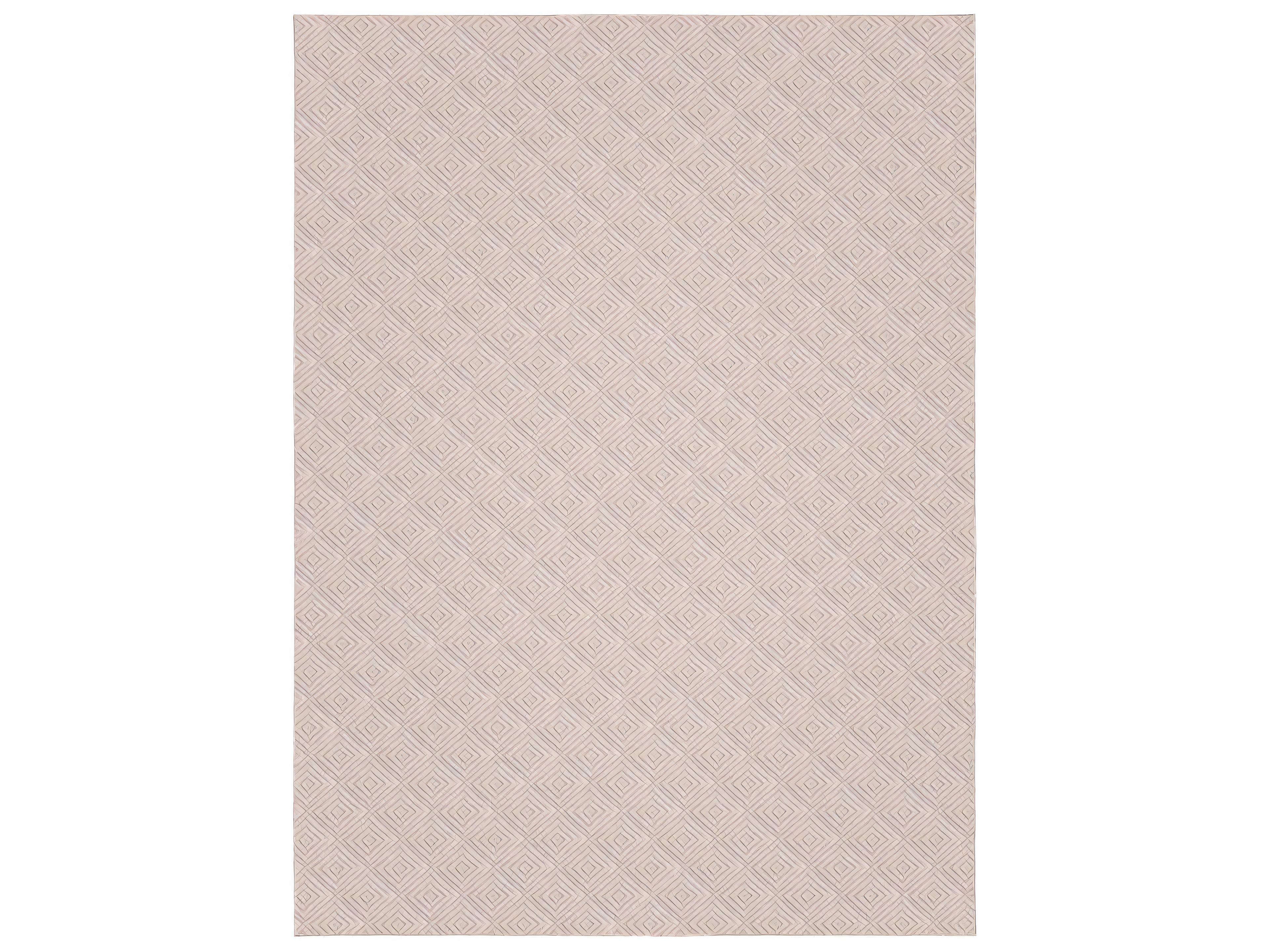 Eichholtz Outdoor Beige Pillow