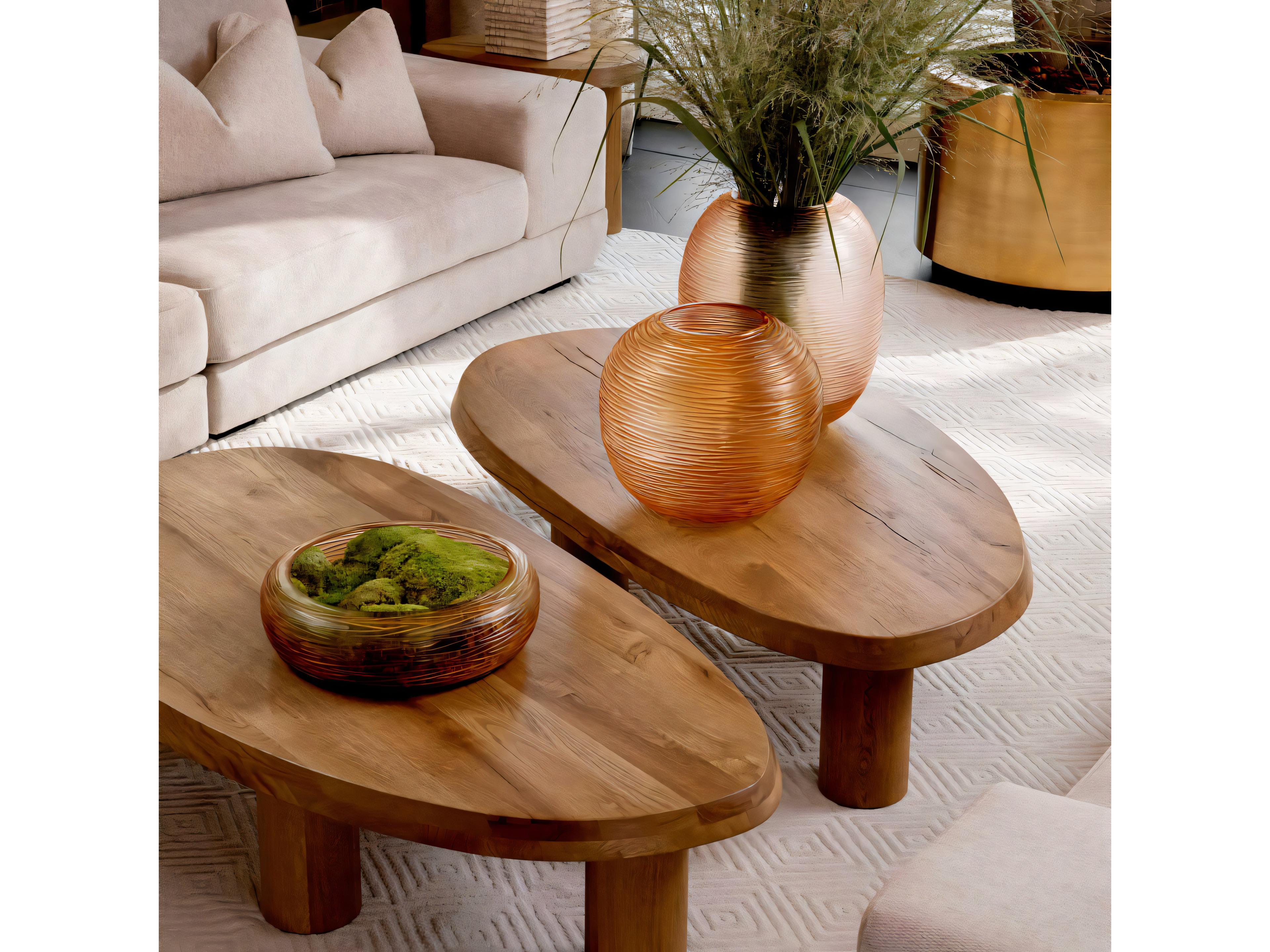 Eichholtz Outdoor Beige Pillow