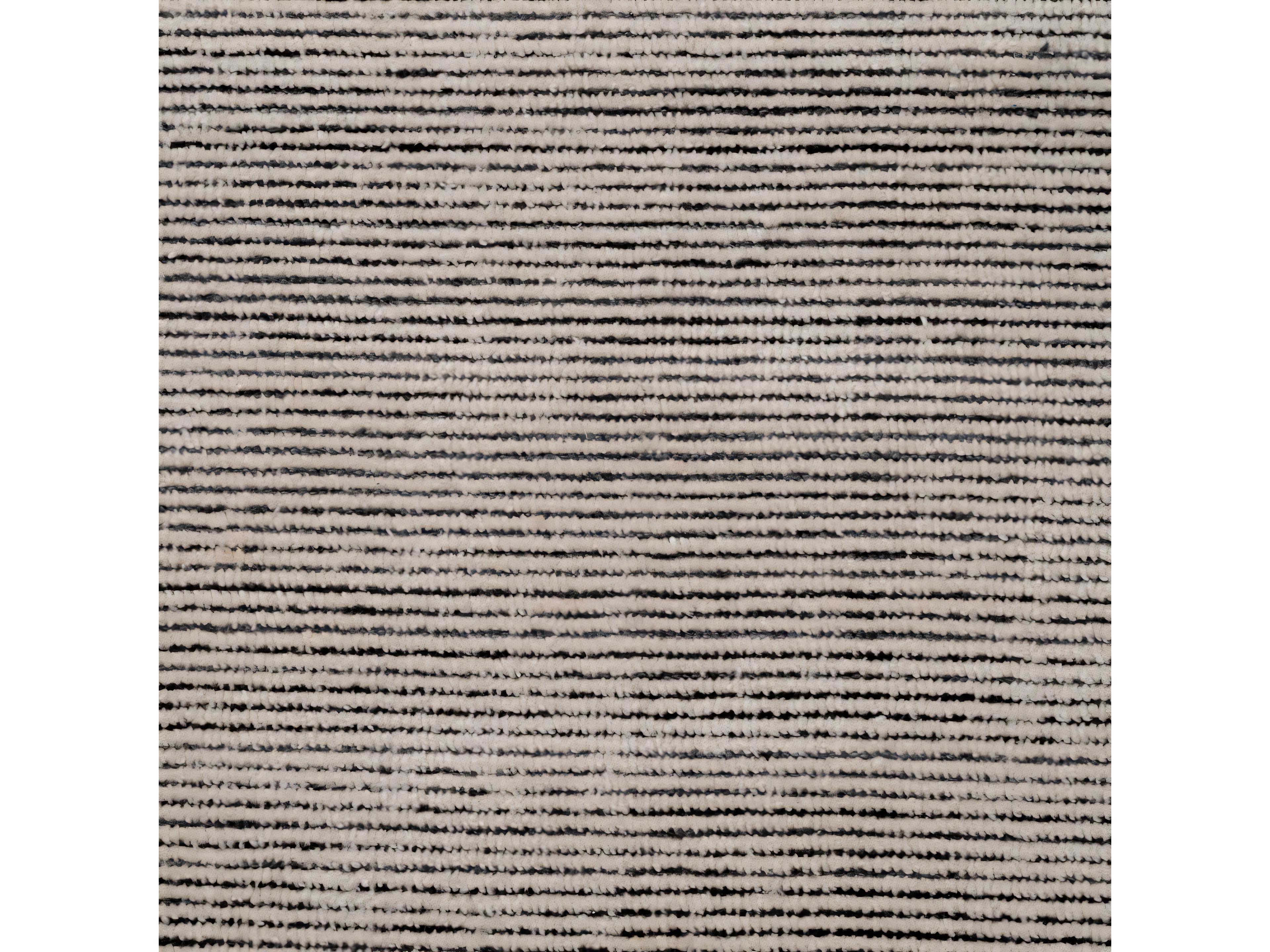 Eichholtz Outdoor Black & White Pillow