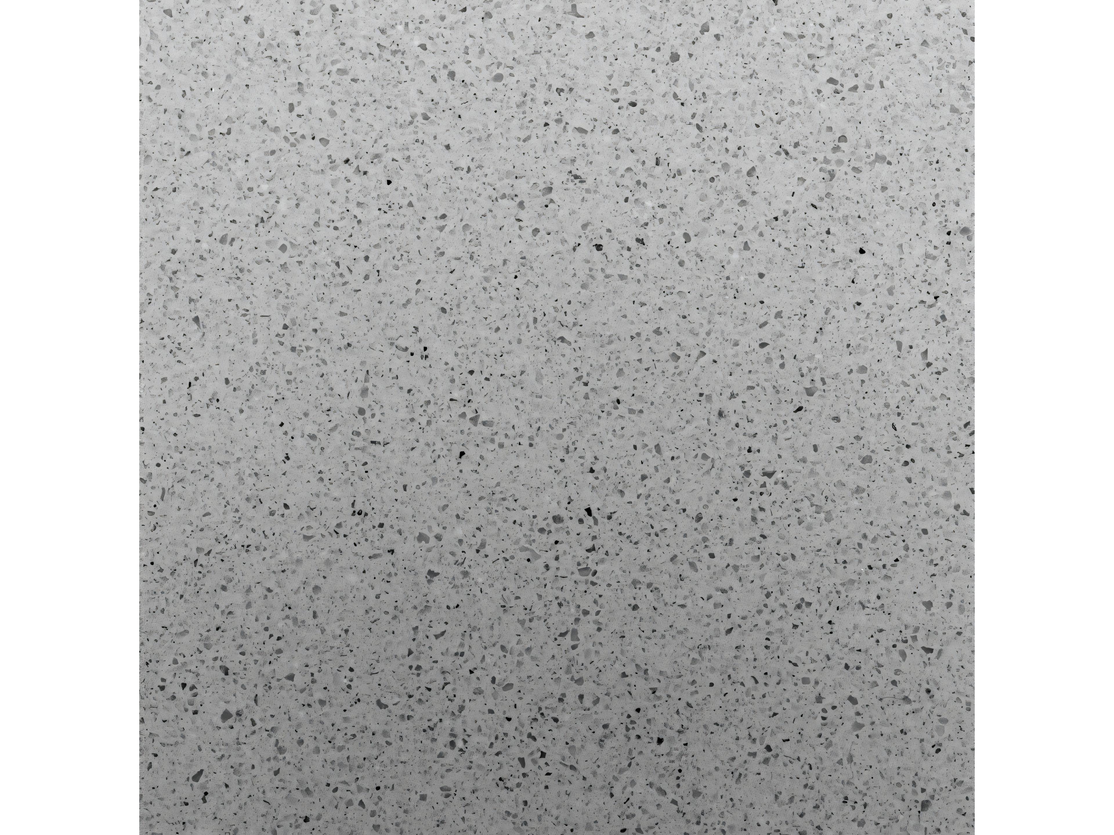 Eichholtz Outdoor Smooth Grey Coffee Table