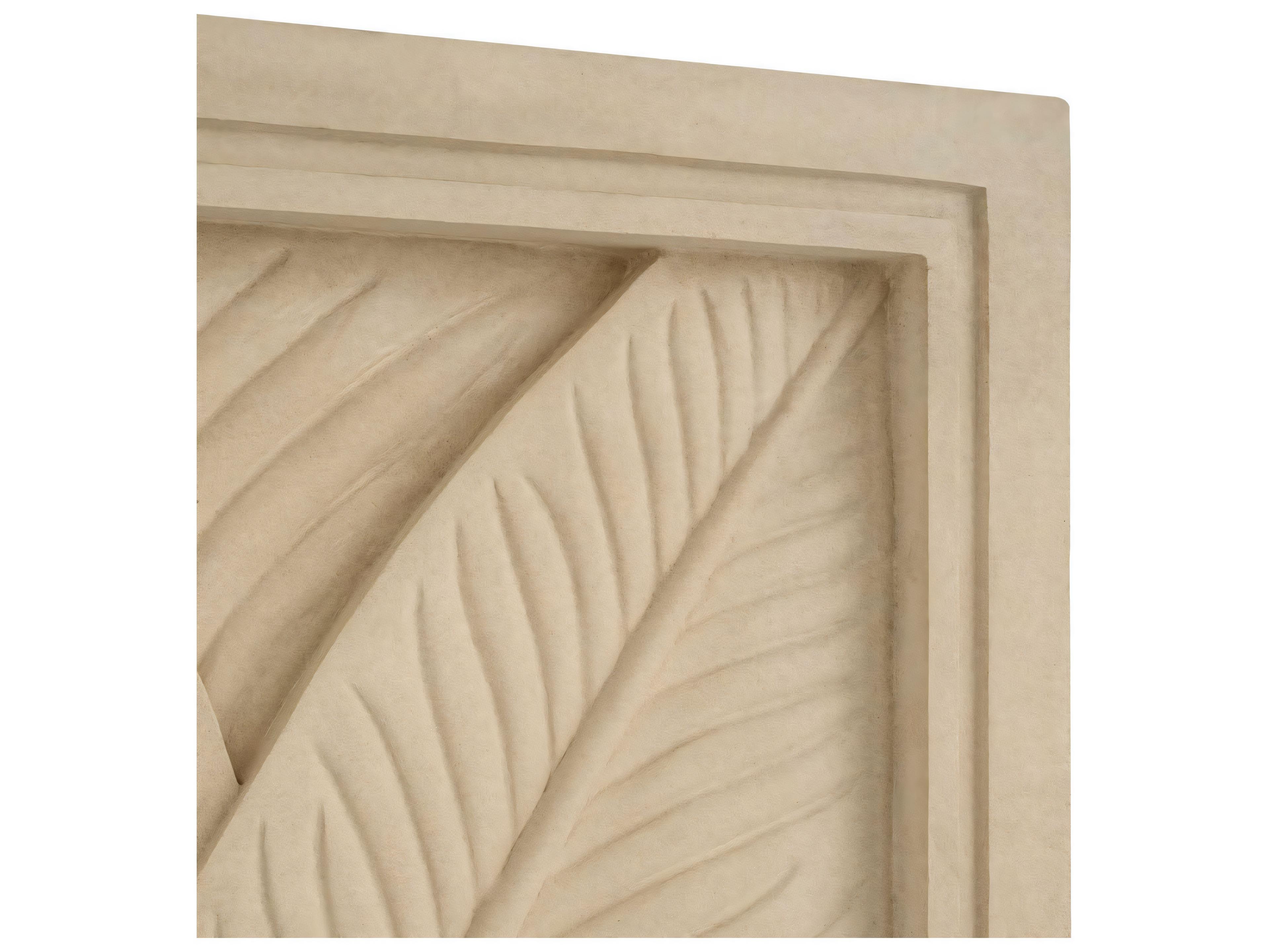 Eichholtz Outdoor Cream Pillow