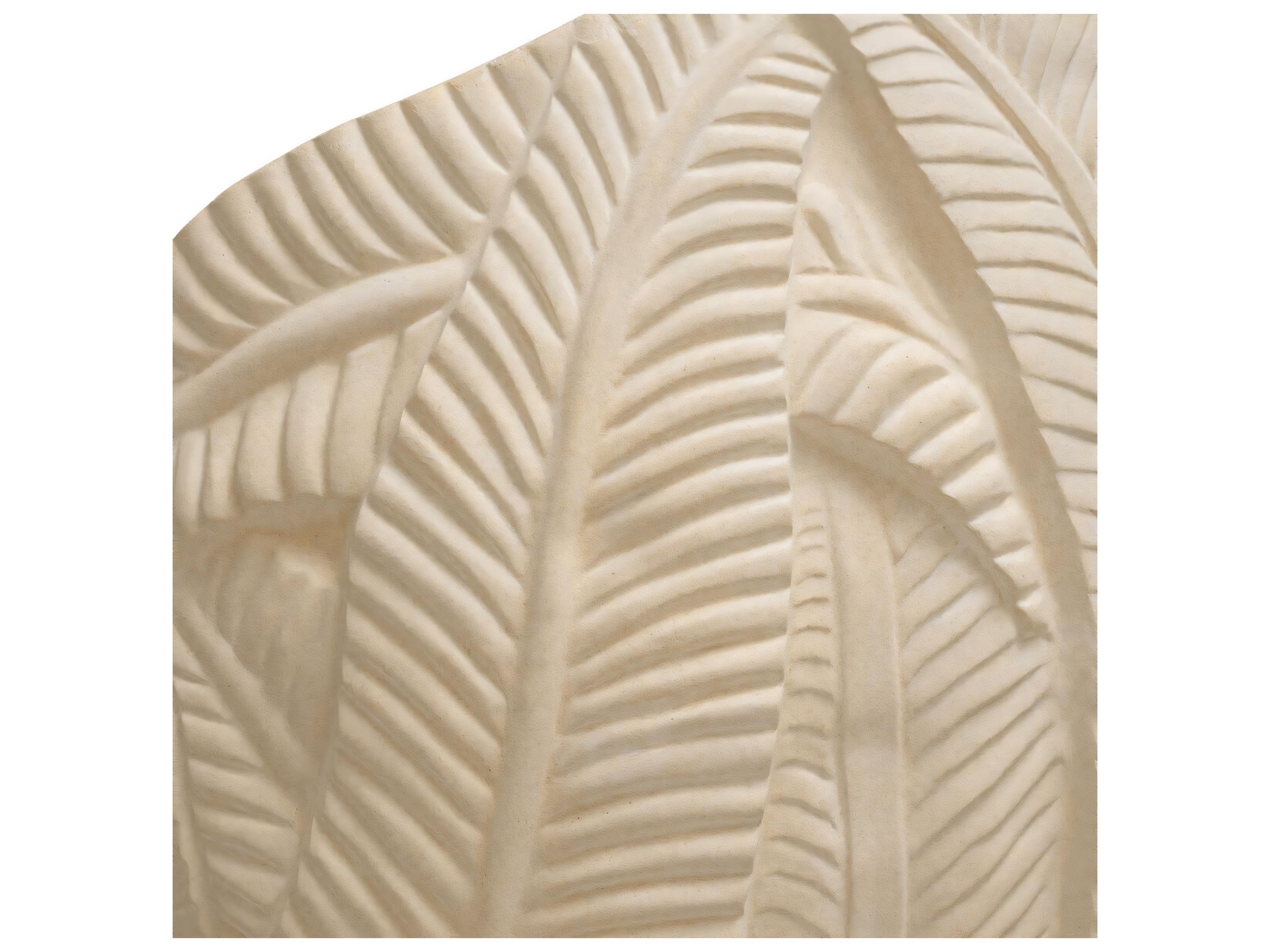 Eichholtz Outdoor Cream Planter