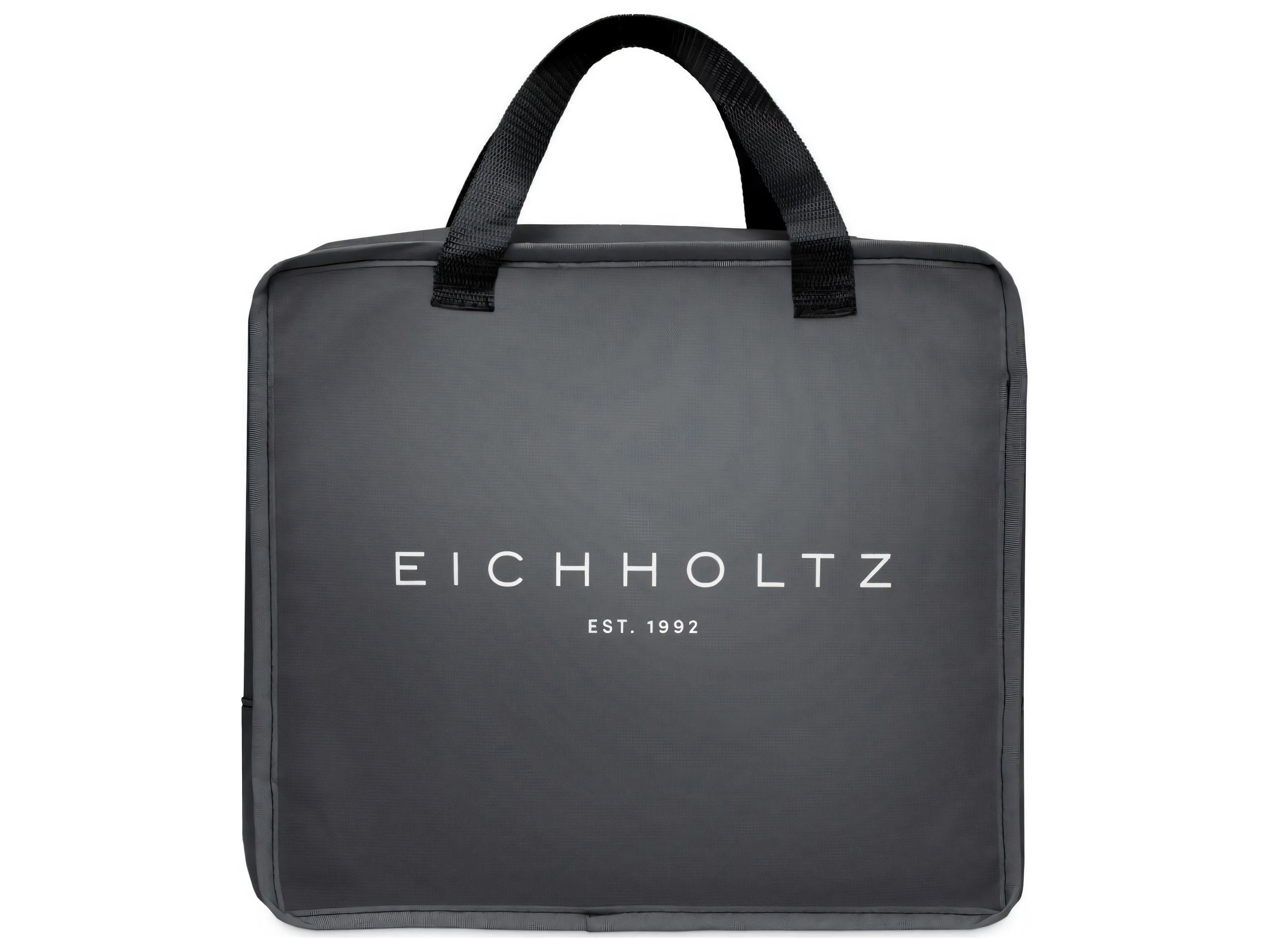 Eichholtz Outdoor Grey Water Repellent Uv Proof Patio Covers