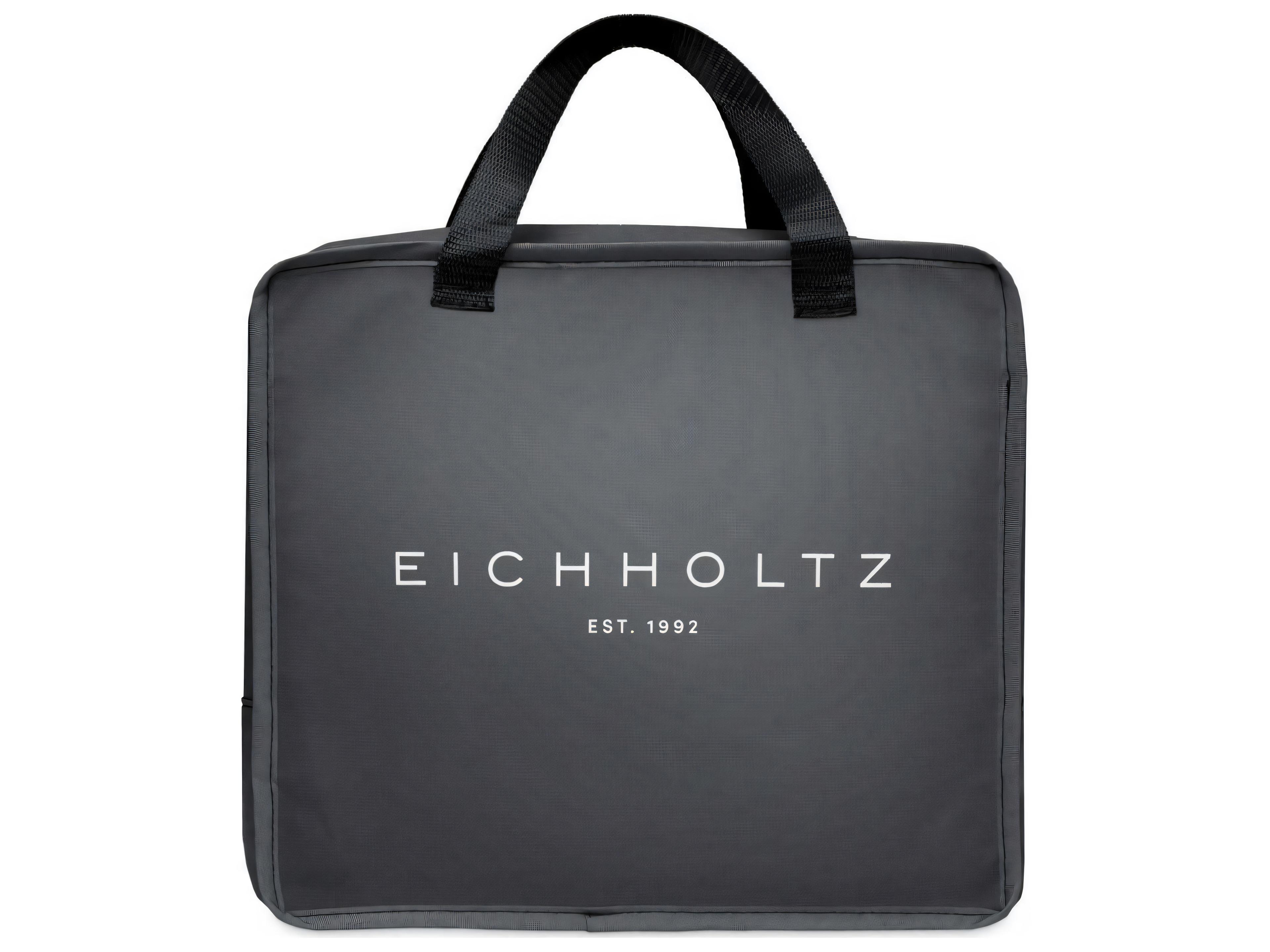 Eichholtz Outdoor Grey Water Repellent Uv Proof Patio Covers