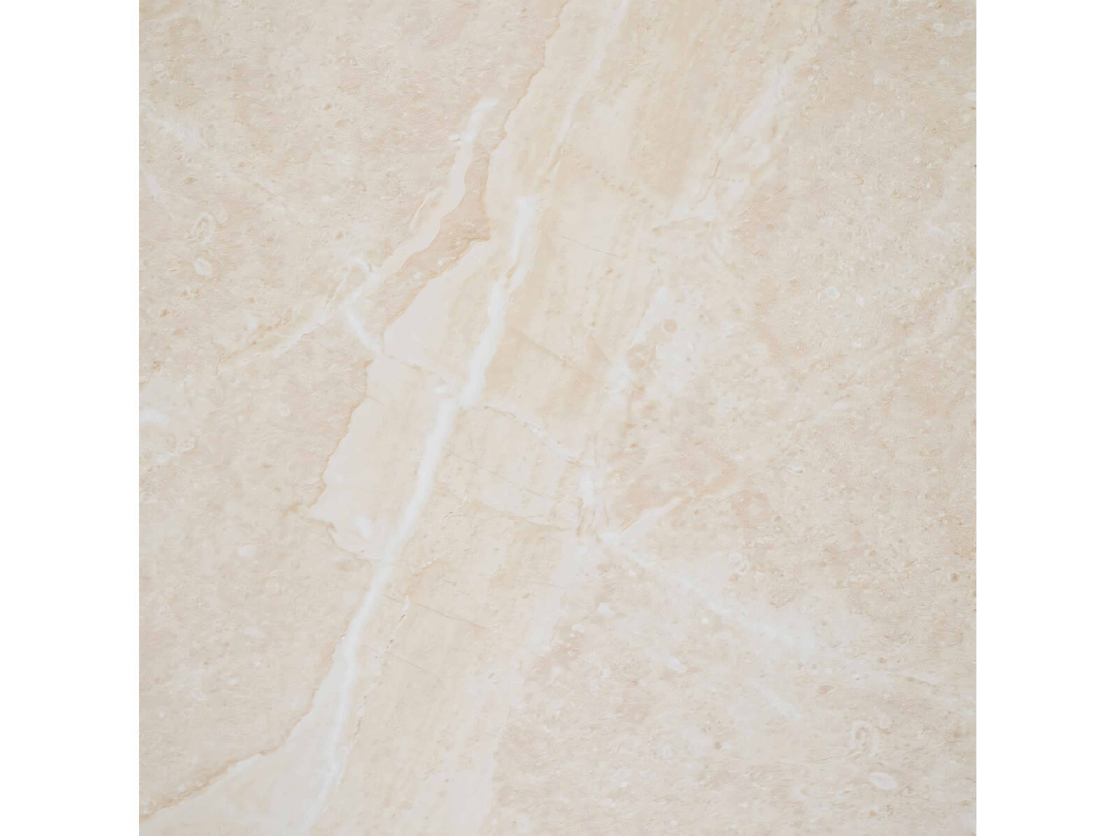 Eichholtz Outdoor Faux Marble Coffee Table