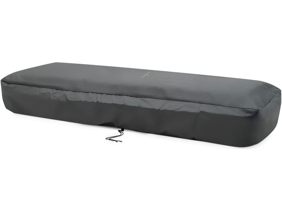 Eichholtz Outdoor Grey | Water Repellent Uv Proof Patio Covers