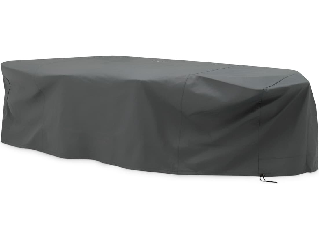 Eichholtz Outdoor Grey | Water Repellent Uv Proof Patio Covers