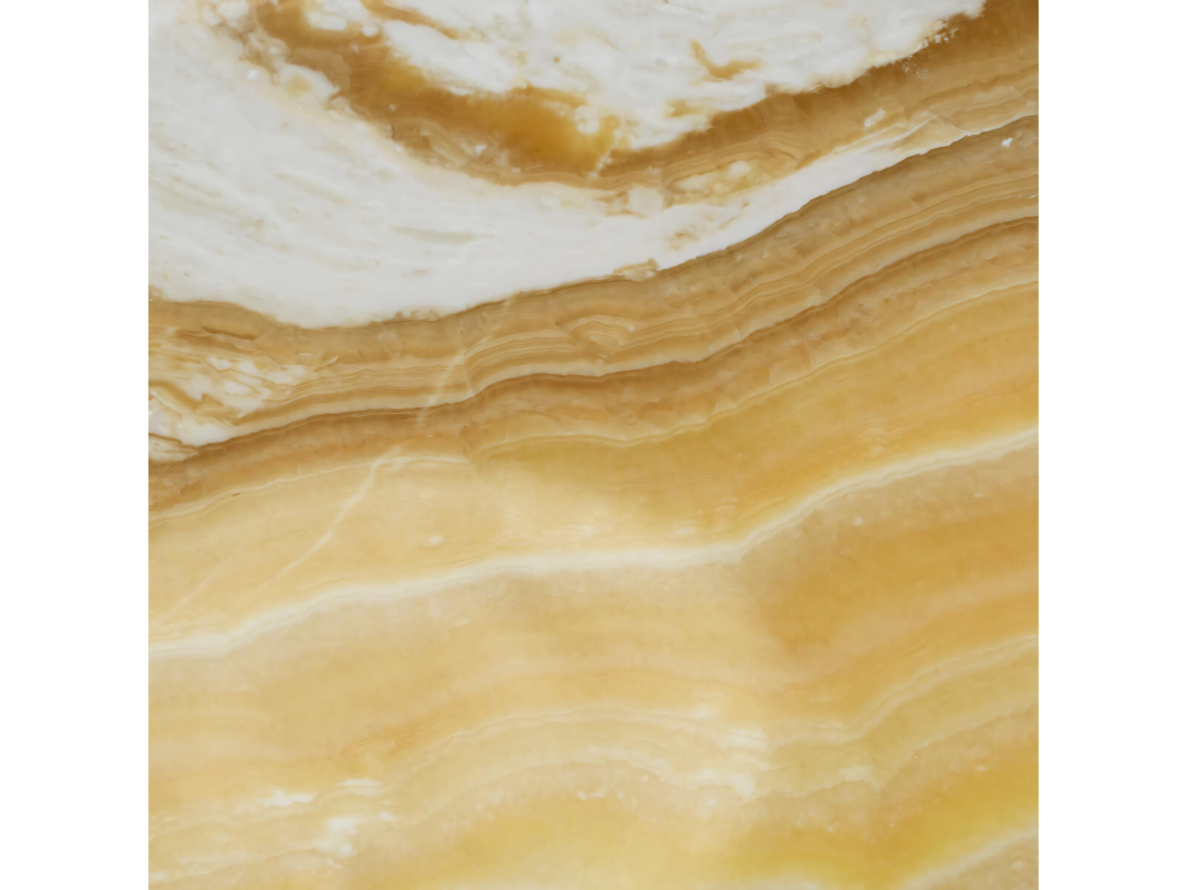 Eichholtz Outdoor Natural Onyx Planter