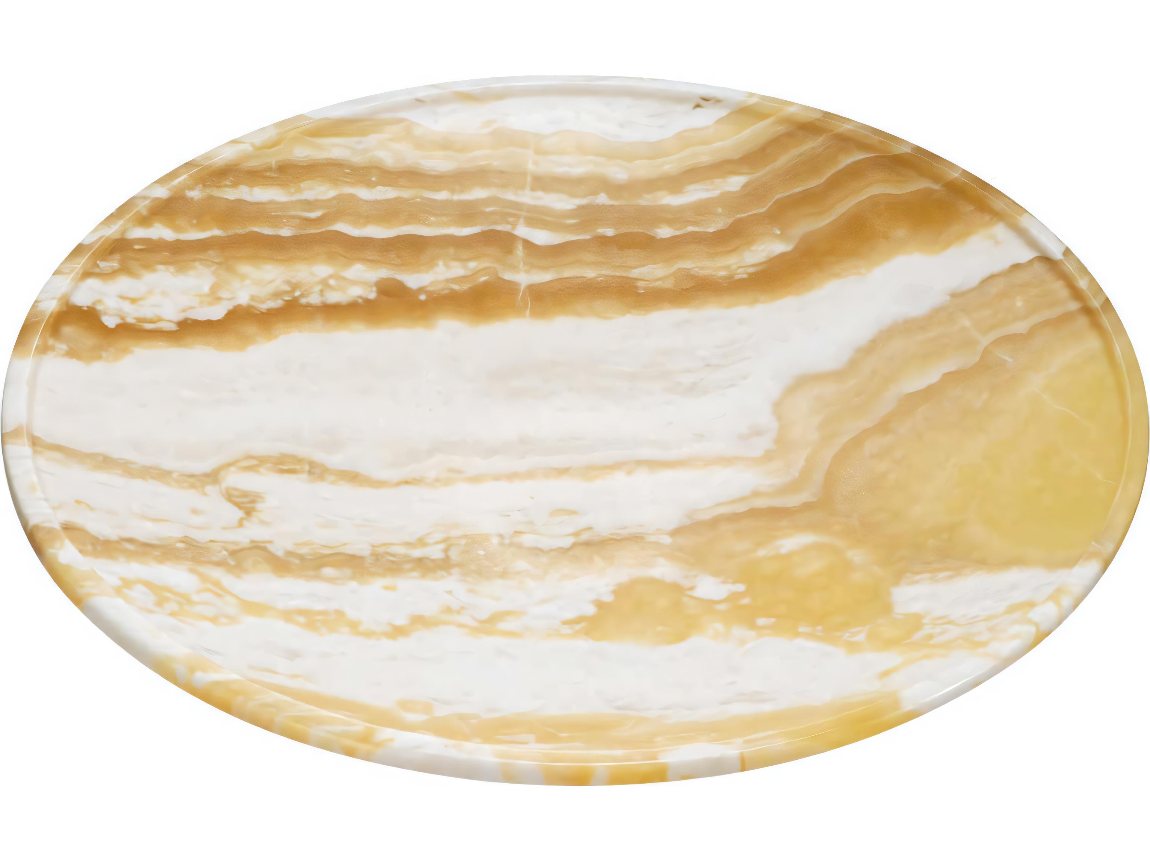 Eichholtz Outdoor Natural Onyx Planter