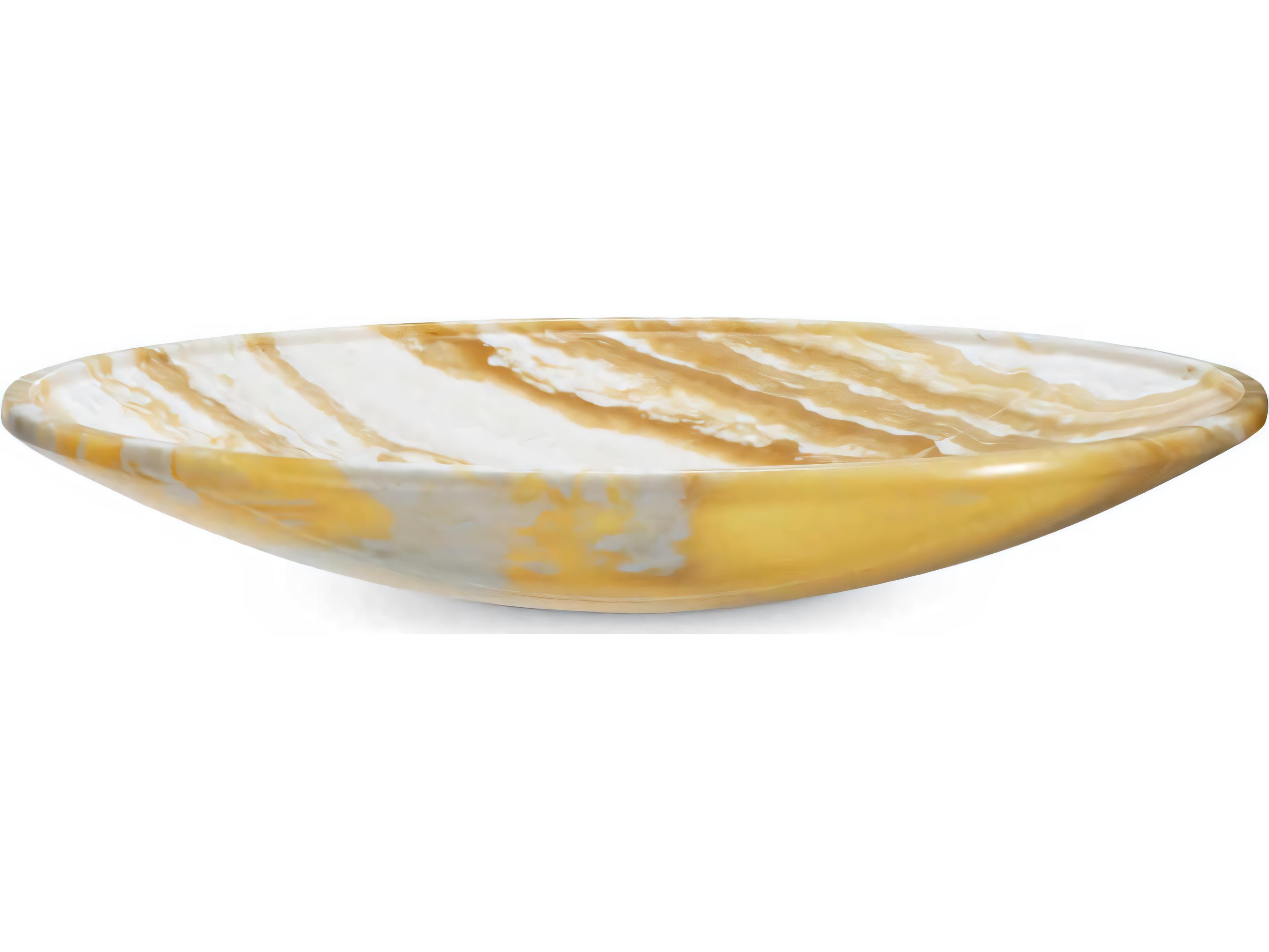 Eichholtz Outdoor Natural Onyx Planter