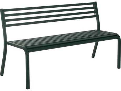 Benches