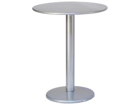 Bistro Tables