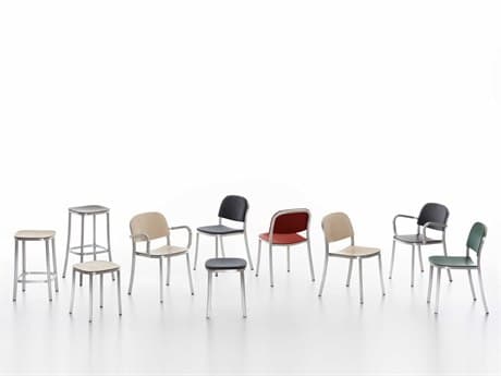 1 Inch By Jasper Morrison