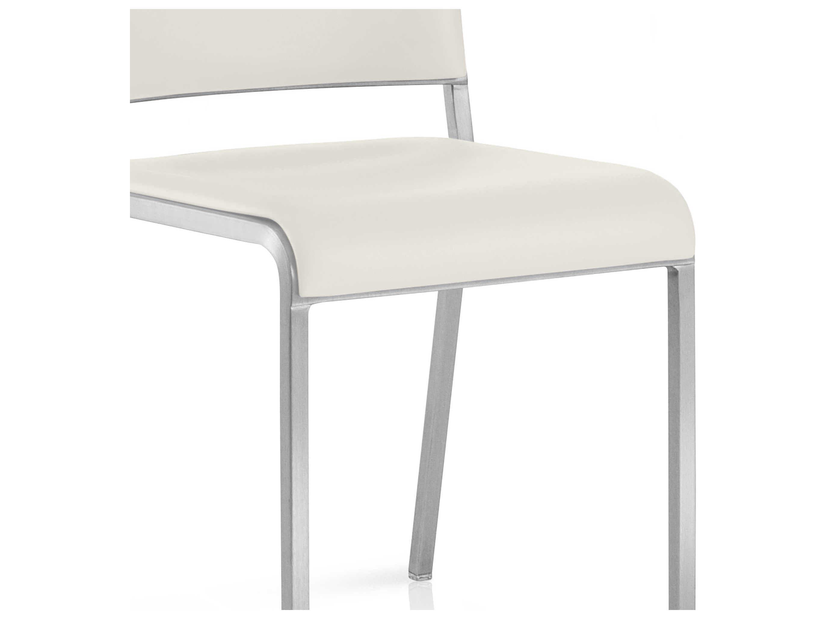 Emeco 20-06 By Norman Foster Chair Pads