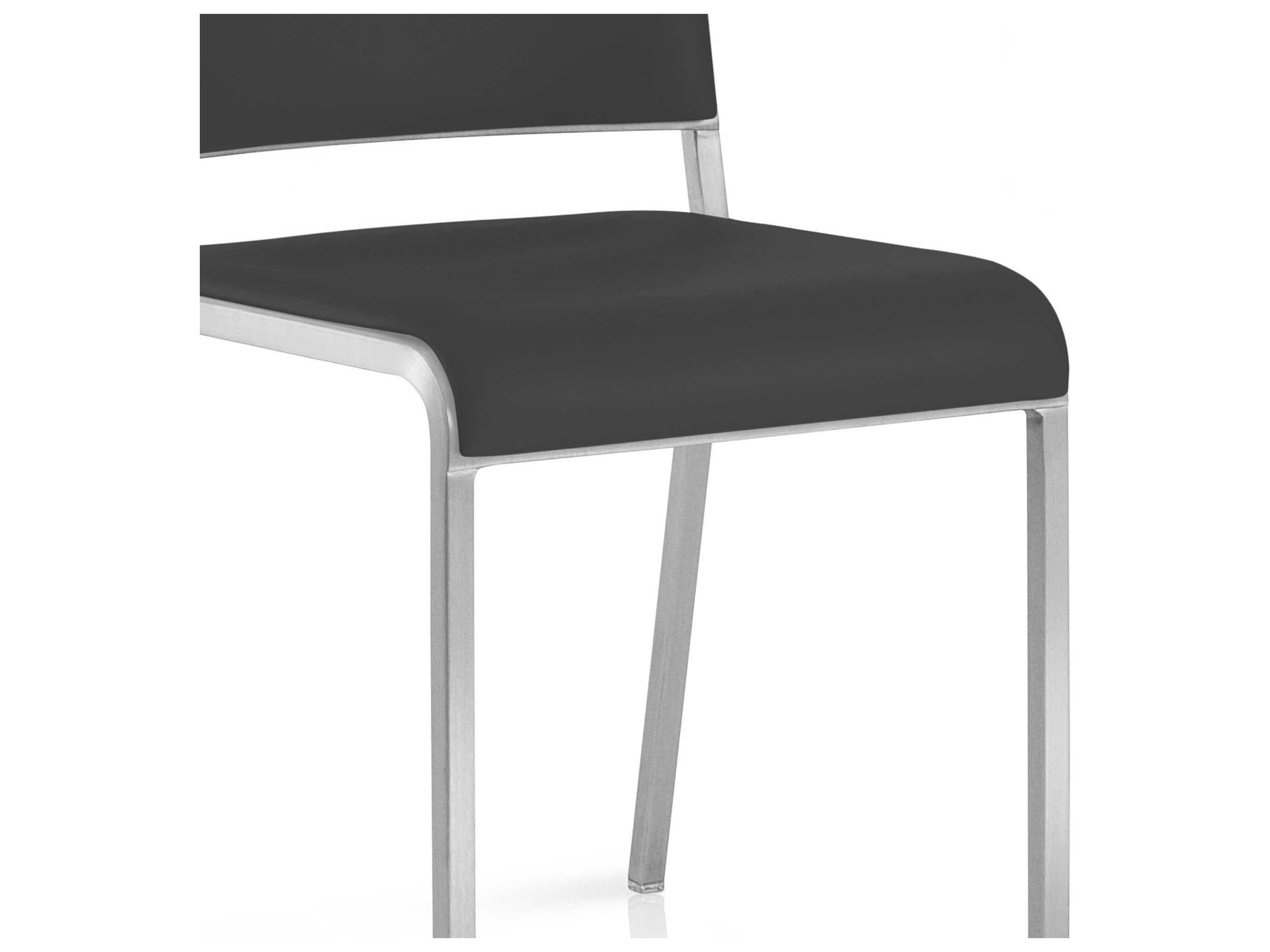 Emeco 20-06 By Norman Foster Chair Pads