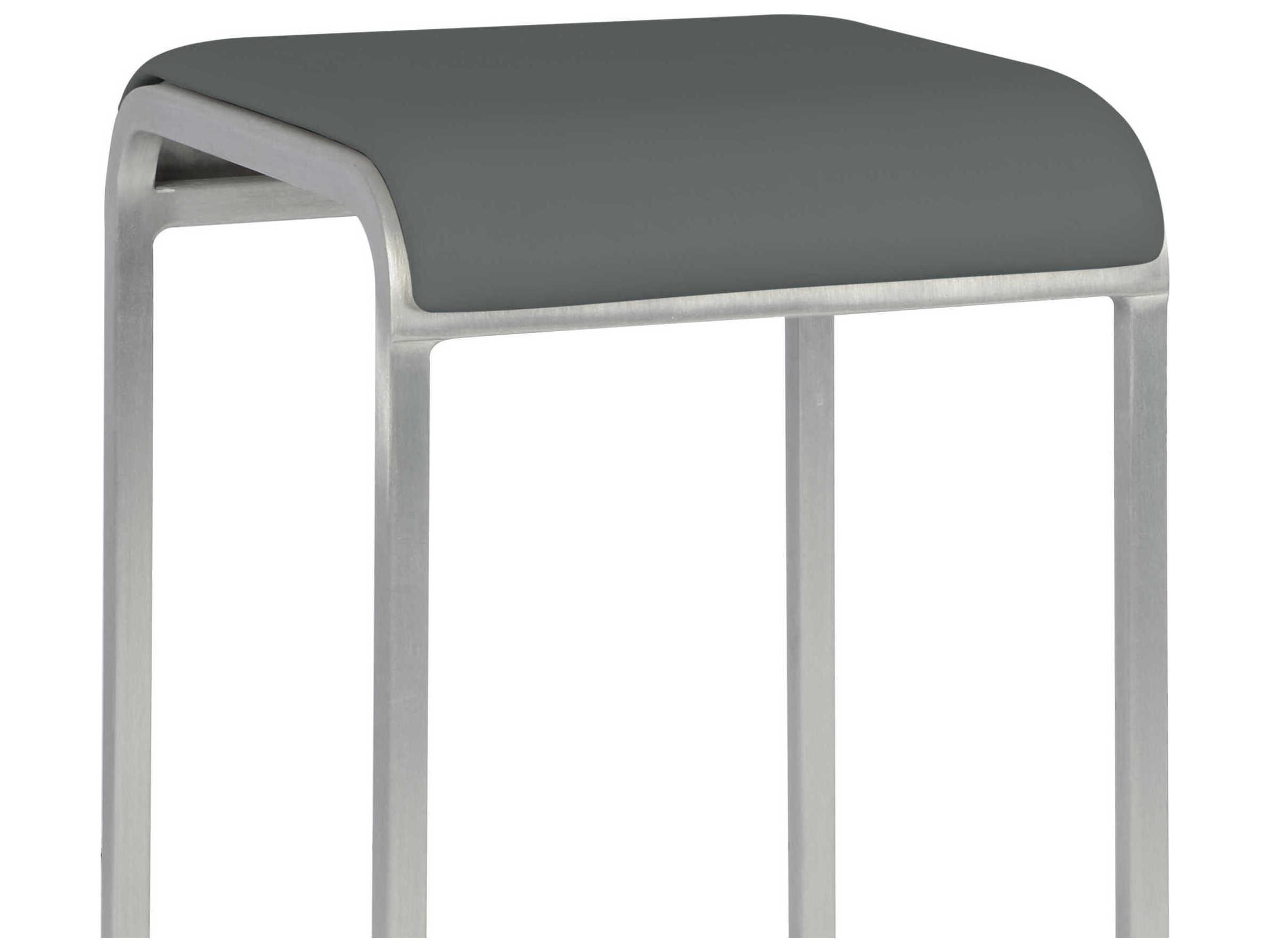 Emeco 20-06 By Norman Foster Chair Pads