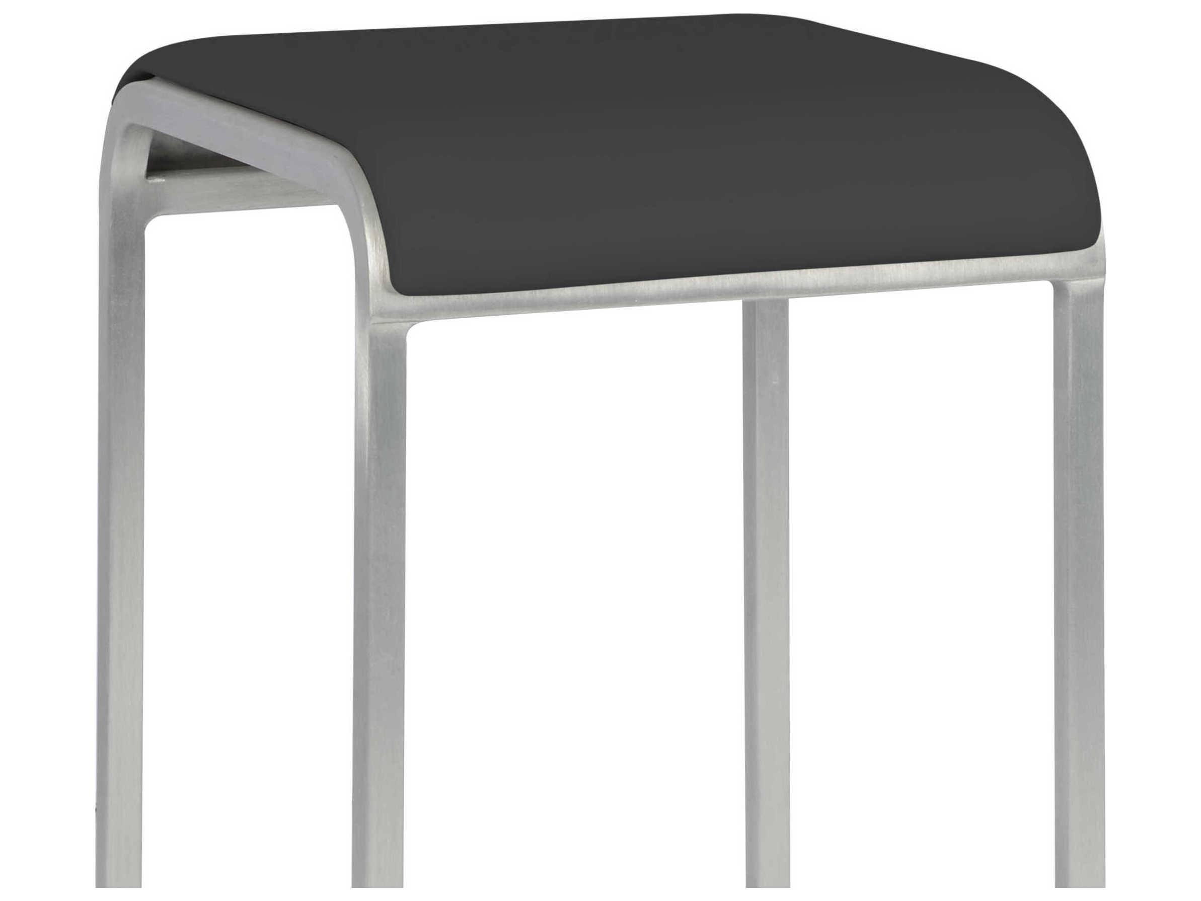 Emeco 20-06 By Norman Foster Chair Pads