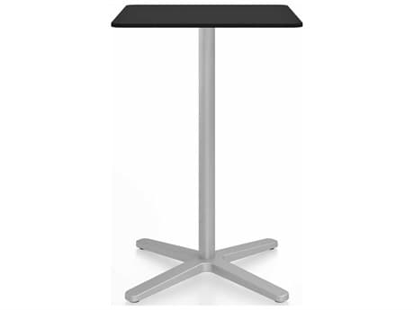 X Base By Jasper Morrison