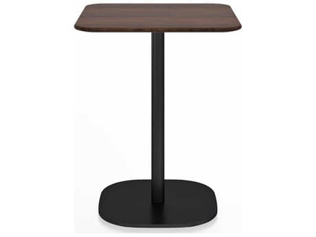 Flat Base Jasper Morrison