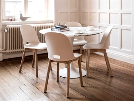 Alfi By Jasper Morrison