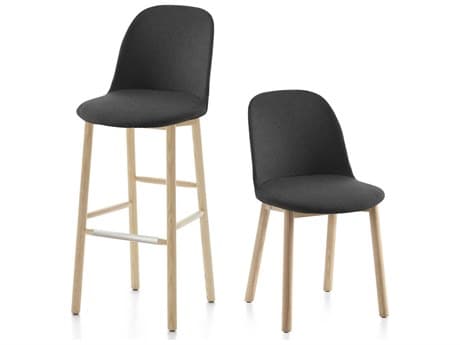 Alfi Soft Slipcover By Jasper Morrison