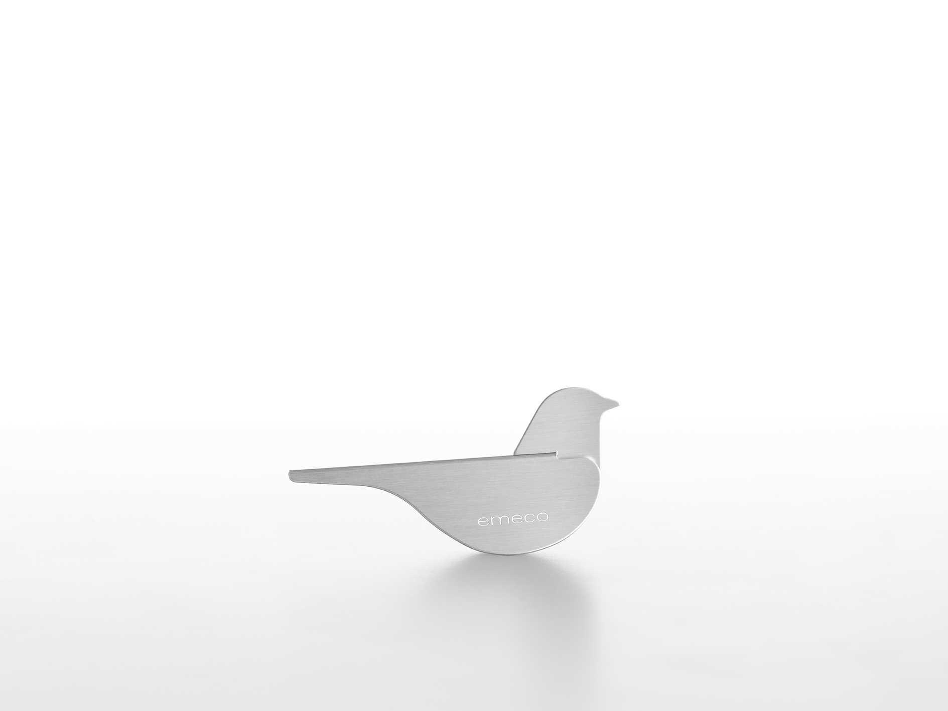 Emeco Birds Sparrow Decorative Accent